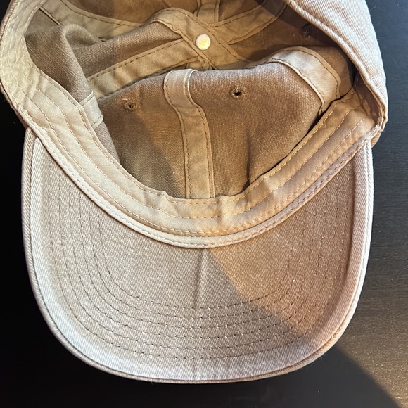 Dog Mom Hat 🧢 - Picture 5 of 6